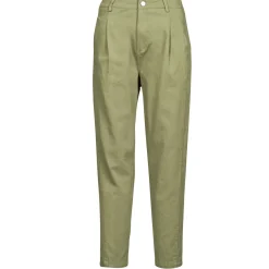 Betty London Pantalons^- VAPORA