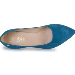Betty London - VERAMENTA< Escarpins