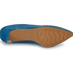 Betty London - VERAMENTA< Escarpins
