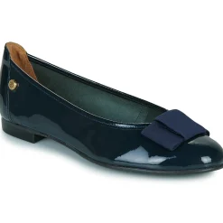 Betty London Ballerines / Babies^- VERONE