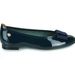 Betty London Ballerines / Babies^- VERONE