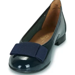 Betty London Ballerines / Babies^- VERONE