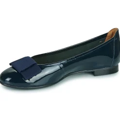 Betty London Ballerines / Babies^- VERONE