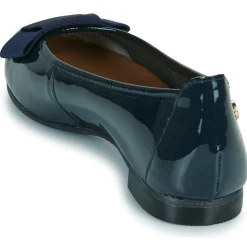 Betty London Ballerines / Babies^- VERONE