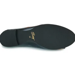 Betty London Ballerines / Babies^- VERONE