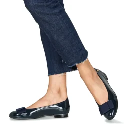 Betty London Ballerines / Babies^- VERONE