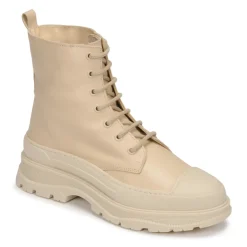 Betty London Bottines / Boots^- VERONICA