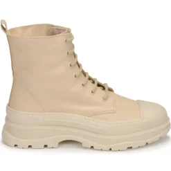 Betty London Bottines / Boots^- VERONICA