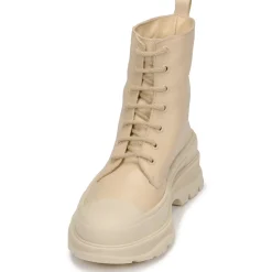 Betty London Bottines / Boots^- VERONICA