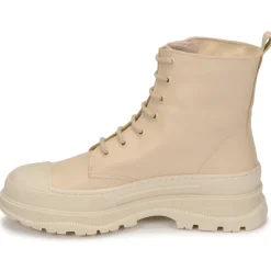 Betty London Bottines / Boots^- VERONICA