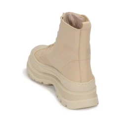 Betty London Bottines / Boots^- VERONICA