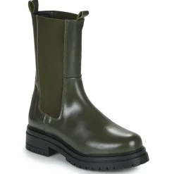Betty London - VERONIQUE< Bottines / Boots