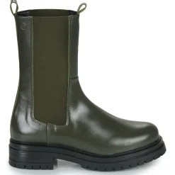Betty London - VERONIQUE< Bottines / Boots