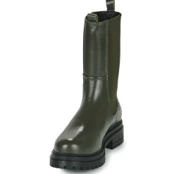 Betty London - VERONIQUE< Bottines / Boots