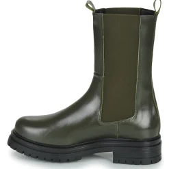 Betty London - VERONIQUE< Bottines / Boots