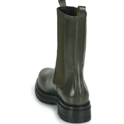 Betty London - VERONIQUE< Bottines / Boots