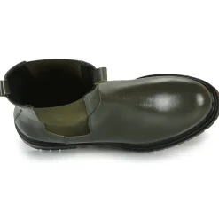 Betty London - VERONIQUE< Bottines / Boots