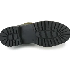 Betty London - VERONIQUE< Bottines / Boots