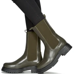 Betty London - VERONIQUE< Bottines / Boots