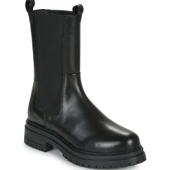 Betty London - VERONIQUE< Bottines / Boots