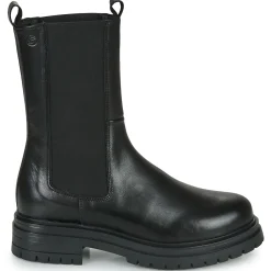 Betty London - VERONIQUE< Bottines / Boots