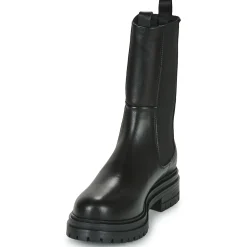 Betty London - VERONIQUE< Bottines / Boots