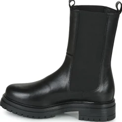 Betty London - VERONIQUE< Bottines / Boots
