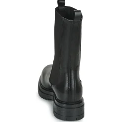 Betty London - VERONIQUE< Bottines / Boots
