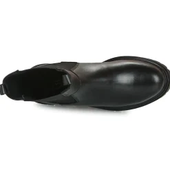 Betty London - VERONIQUE< Bottines / Boots