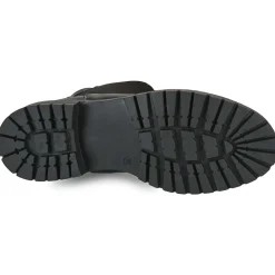 Betty London - VERONIQUE< Bottines / Boots