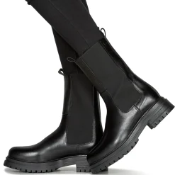 Betty London - VERONIQUE< Bottines / Boots