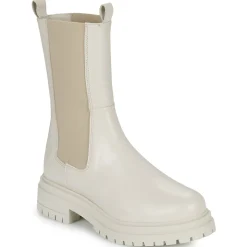 Betty London Bottines / Boots^- VERONIQUE