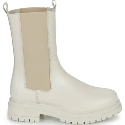 Betty London Bottines / Boots^- VERONIQUE