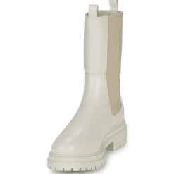 Betty London Bottines / Boots^- VERONIQUE
