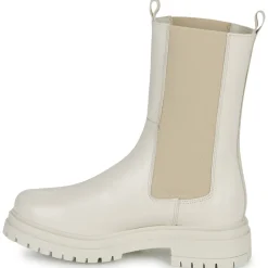 Betty London Bottines / Boots^- VERONIQUE