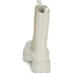 Betty London Bottines / Boots^- VERONIQUE