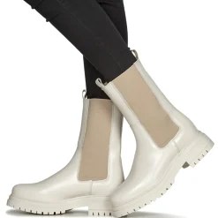 Betty London Bottines / Boots^- VERONIQUE