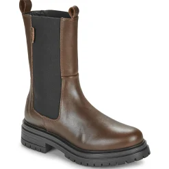 Betty London Bottines / Boots^- VERONIQUE