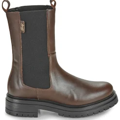 Betty London Bottines / Boots^- VERONIQUE
