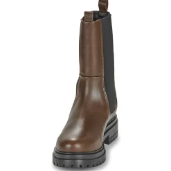 Betty London Bottines / Boots^- VERONIQUE