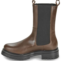 Betty London Bottines / Boots^- VERONIQUE