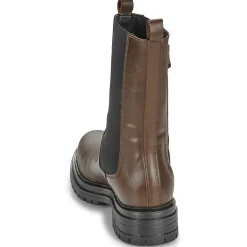 Betty London Bottines / Boots^- VERONIQUE