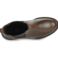 Betty London Bottines / Boots^- VERONIQUE