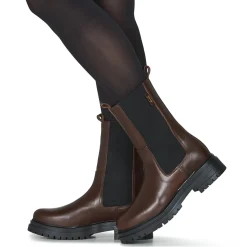 Betty London Bottines / Boots^- VERONIQUE
