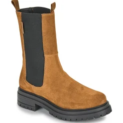 Betty London - VERONIQUE< Bottines / Boots