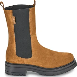 Betty London - VERONIQUE< Bottines / Boots