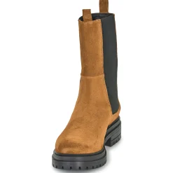 Betty London - VERONIQUE< Bottines / Boots