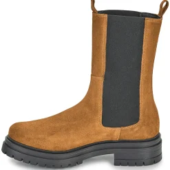 Betty London - VERONIQUE< Bottines / Boots