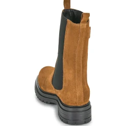 Betty London - VERONIQUE< Bottines / Boots