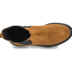 Betty London - VERONIQUE< Bottines / Boots